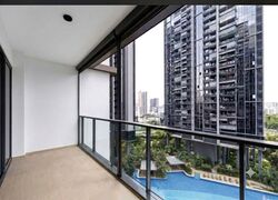 Parc Clematis (D5), Apartment #582743871